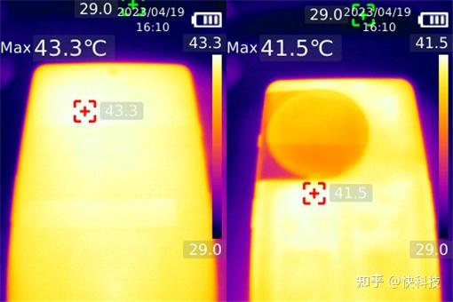 电脑硬件迷分享：如何选择最适配 DDR3 内存的高效 CPU  第4张