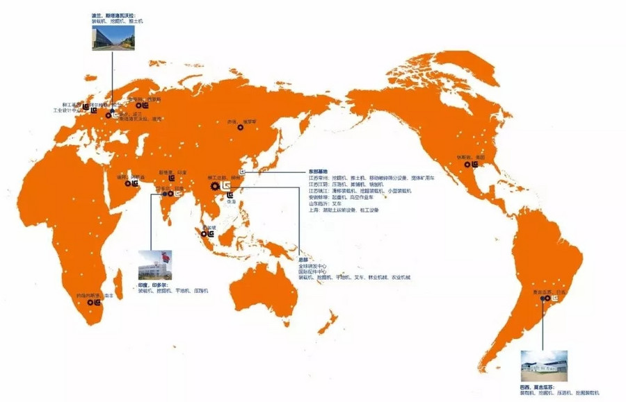 加盟福建 5G 网络集团的工作心得与体会分享  第4张