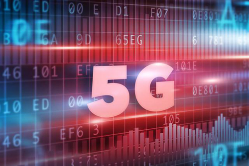 5G 技术发展历程：从 NSA 到 SA 的演进与商业化进程  第3张