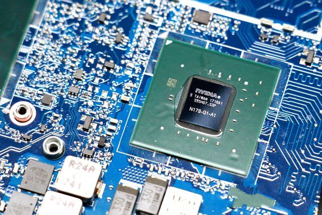DDR5 内存技术革新：从海力士 内存看数字时代电子产品硬件进步  第3张