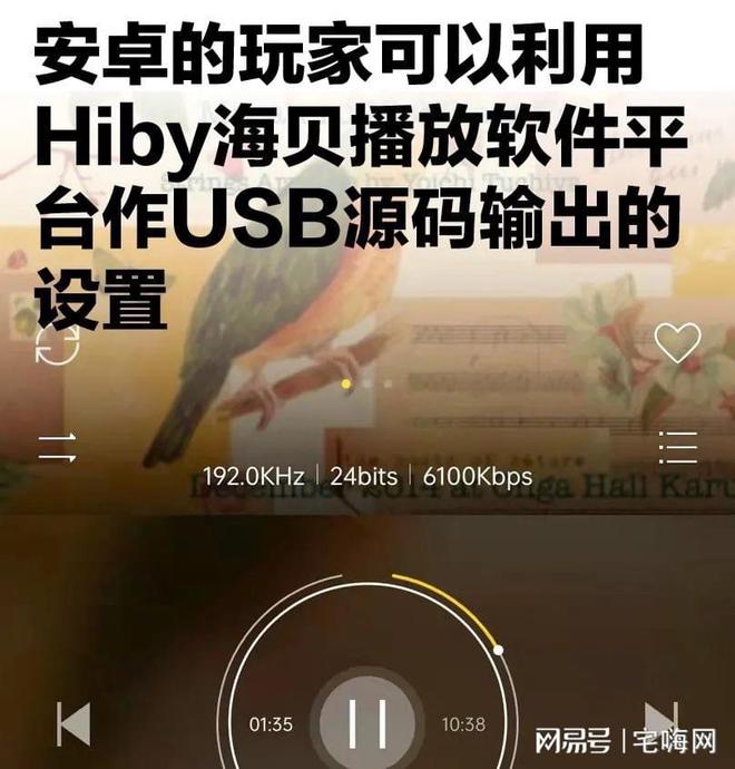 音乐爱好者必知：如何用合适的数据线连接音响与电脑  第1张