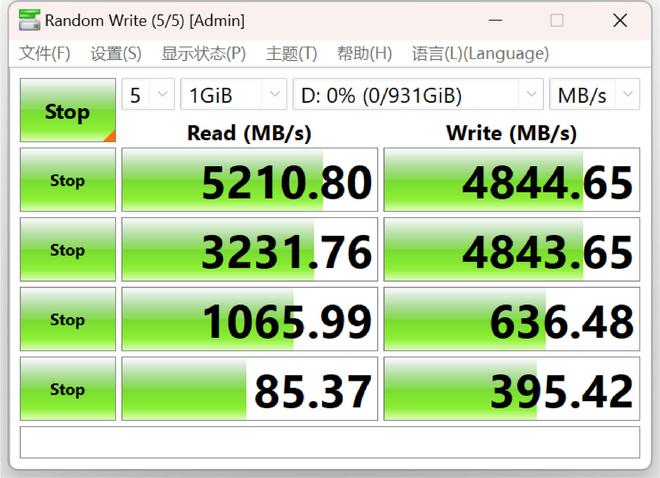 GT730 显卡与 180 瓦功率电源：日常使用的关键要素及性能体验  第1张