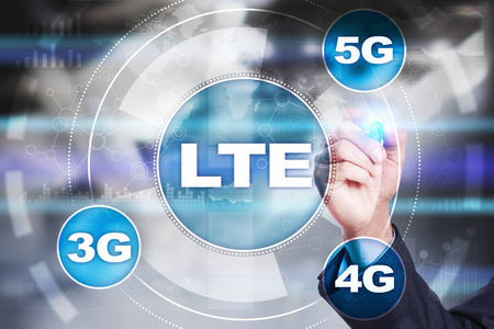 深入体验移动 5G 网络：检测应用软件的使用心得与感悟