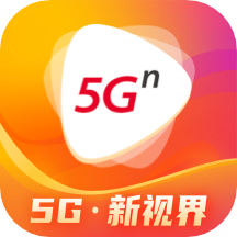 5G 网络带来全新体验，速度魅力与新问题并存