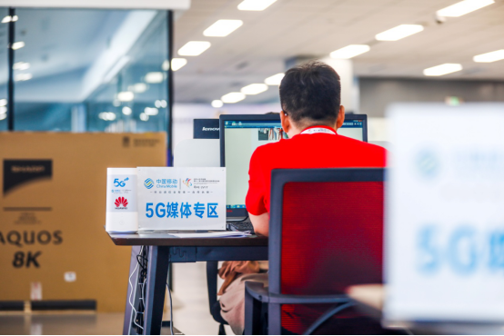 5G 网络领域专业人士分享：核心技能与知识的学习经验