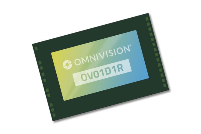 DDR6X 显存速度提升的深远影响：从游戏到科学计算的全面解析  第4张