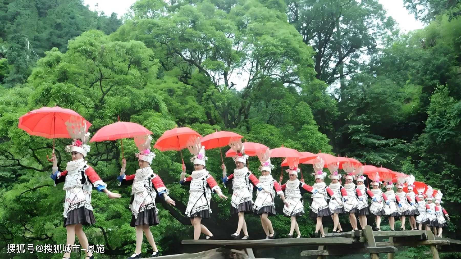 探索电脑棒：从初识到运行安卓系统的技术之旅  第3张