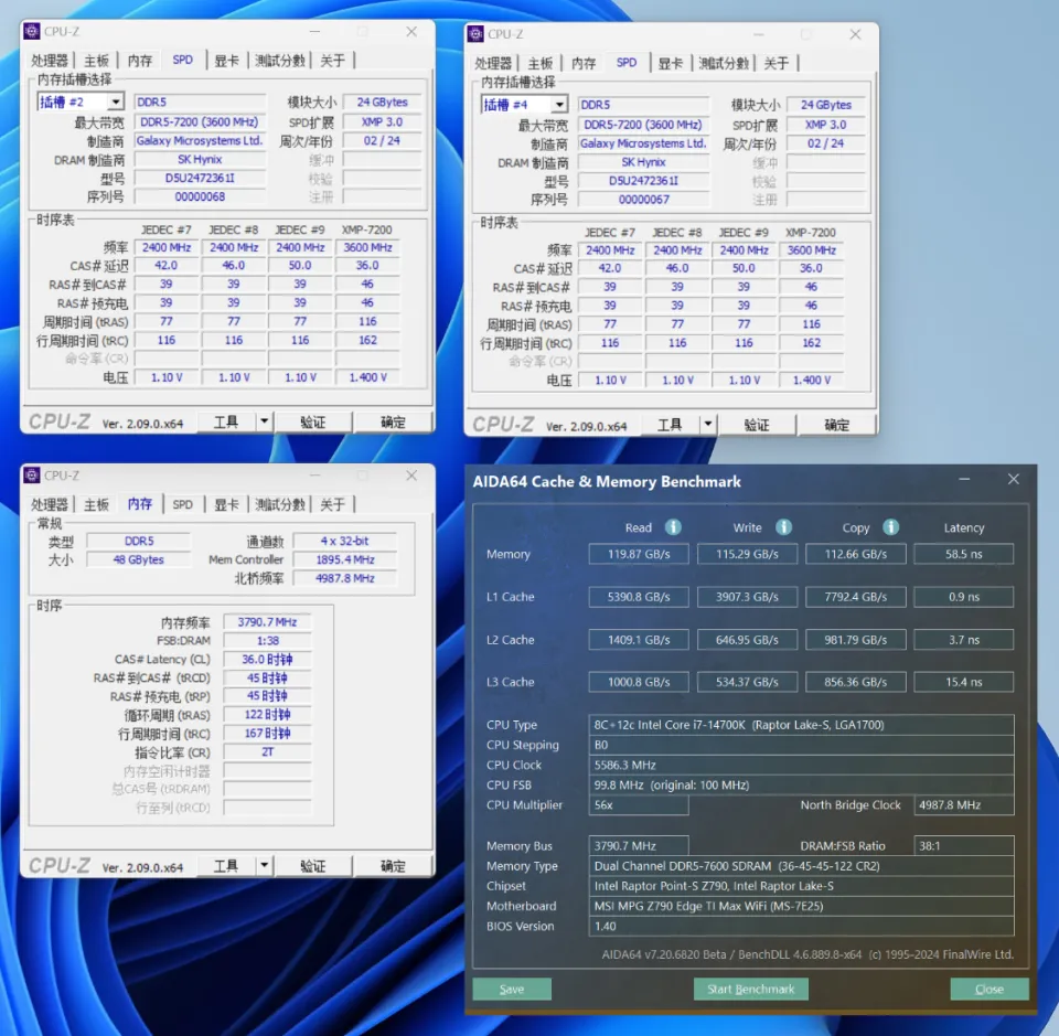 从 GT210 出发：探索显卡升级之路，追求性能极致  第2张