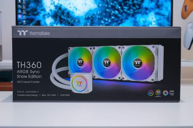 NVIDIA 经典显卡 GT220 与 9500GT 的性能差异深度解析  第6张