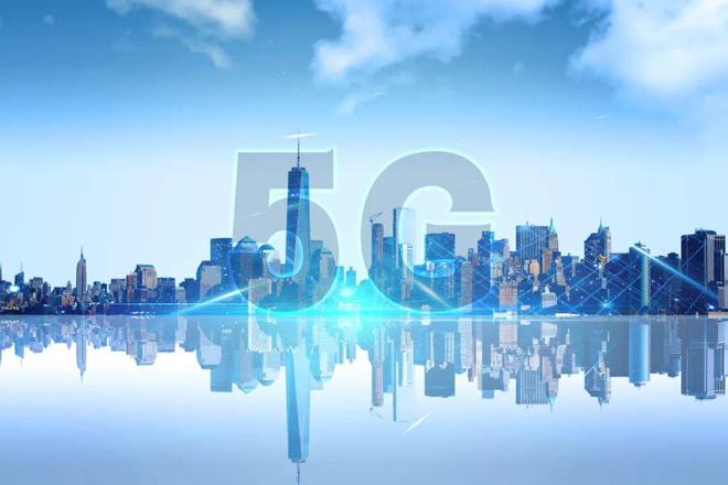 海西市 5G 网络建设：科技力量带来的生活变革与便捷体验  第5张