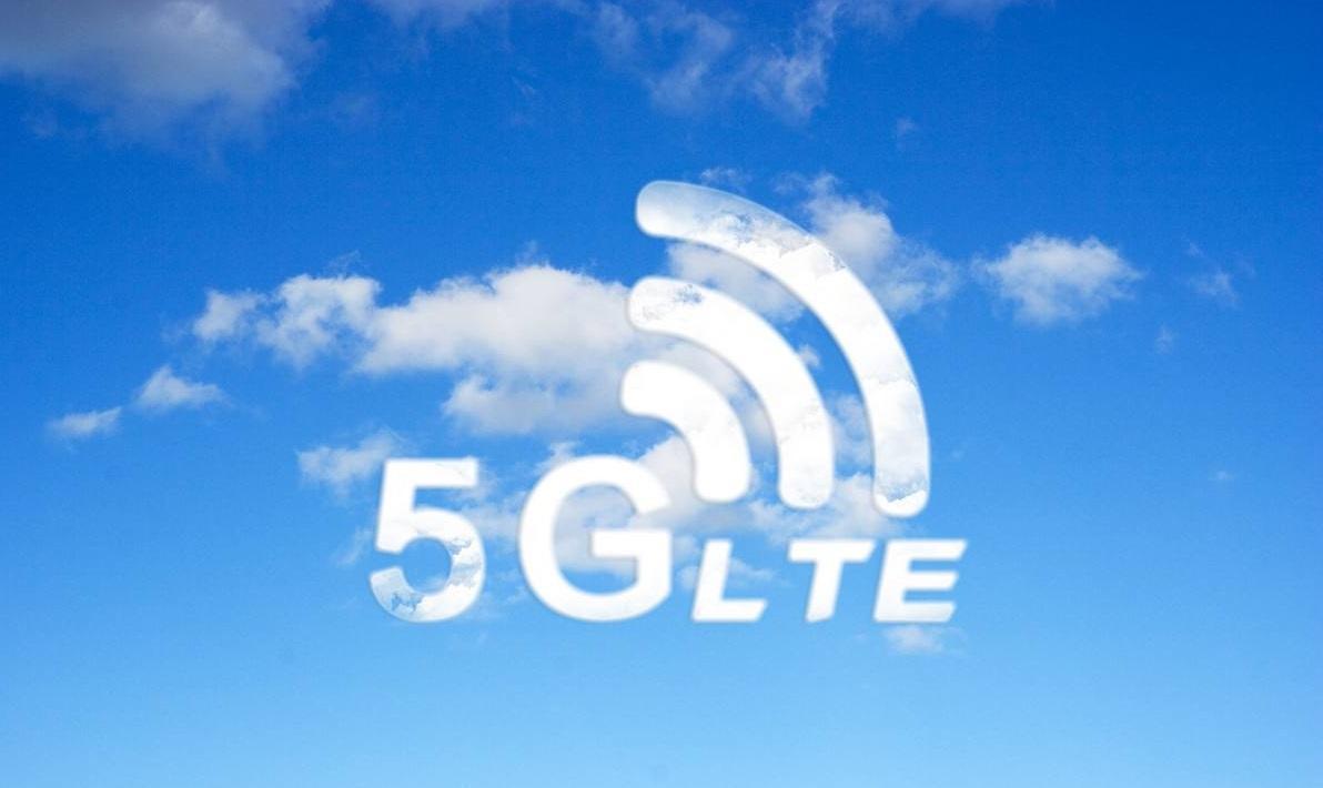 海西市 5G 网络建设：科技力量带来的生活变革与便捷体验  第7张