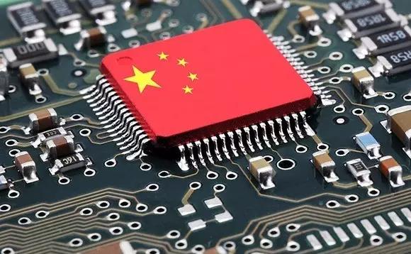 北京 DDR 芯片：技术实力攀升，与国际领先水平仍存差距  第4张