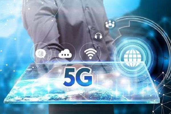 浙江市民亲身体验 5G 网络服务带来的革新巨变及深远影响  第1张