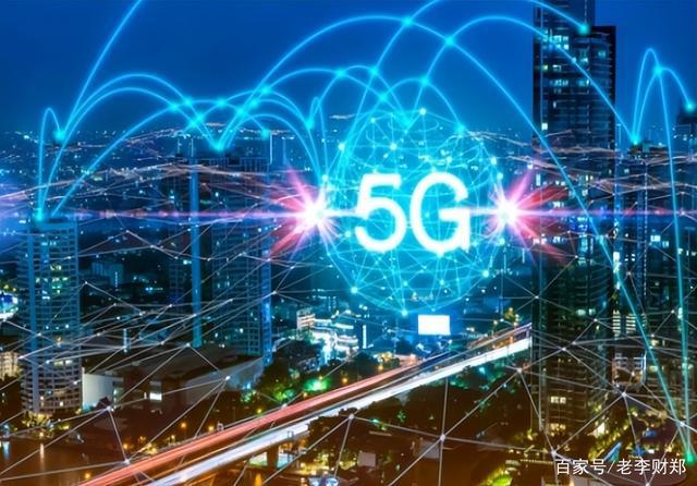 浙江市民亲身体验 5G 网络服务带来的革新巨变及深远影响  第4张