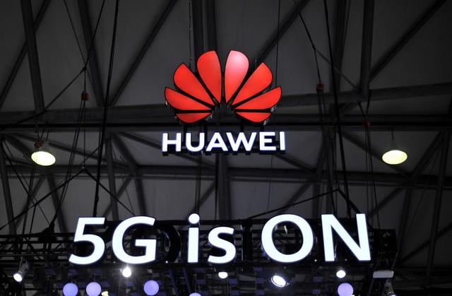 波司登能否借助 5G 技术提升市场竞争力，成为行业标杆？  第3张