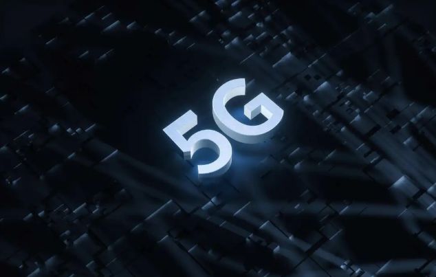 波司登能否借助 5G 技术提升市场竞争力，成为行业标杆？  第6张