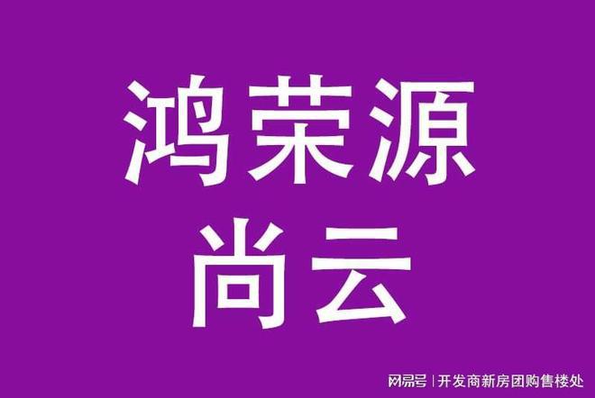 安卓系统自动更新利弊谈：如何阻止自动更新以确保稳定性和习惯延续  第2张