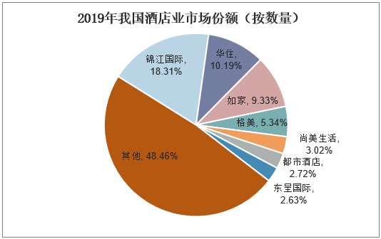 安卓系统研发专家分享十年心得：从兴趣到实践，探讨行业趋势  第5张