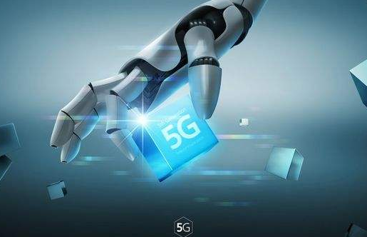 探索 5G 时代：技术革新与生活变革的引领者  第2张