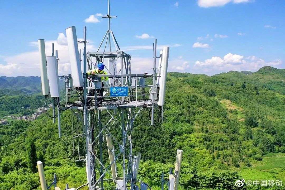 西安 5G 网络普及，带来生活新变化，本地人的体验与感受  第10张