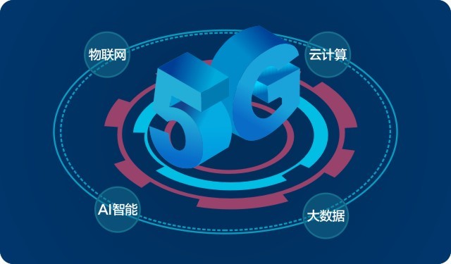 5G 网络、电脑与云计算深度融合：构建智能化未来世界的基石  第6张