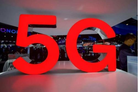 通讯科技观察家：中英 5G 网络建设的差异性及影响洞察  第3张