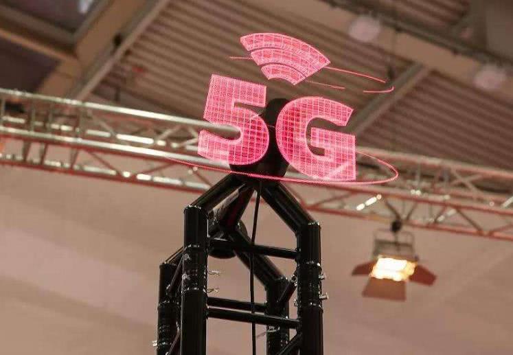 5G 通话频繁中断，是技术故障还是服务缺陷？  第3张