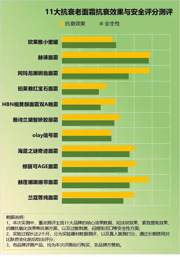 5G 智能手机诈骗频发，揭秘低价诱惑与假冒品牌骗术真相  第2张