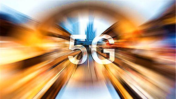 5G 手机开机速度大比拼，实测性能带来前所未有的享受与喜悦  第4张