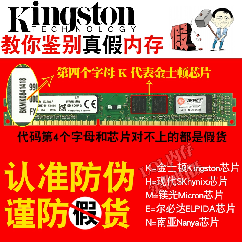 盈通g41 ddr3 盈通 G41DDR3：魅力与挑战并存，安装后无回馈问题如何解决？  第4张