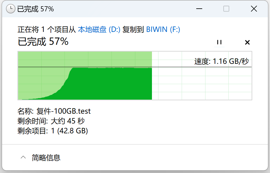 DDR4 时代来临！X670 主板——提升计算机运算能力的最强利器  第2张