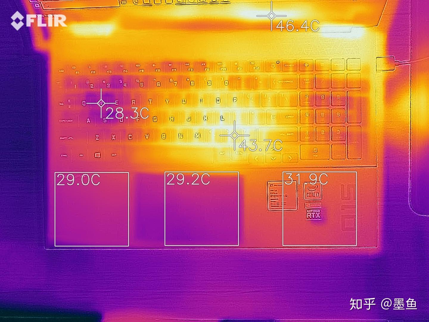 ZotacGT730 显卡评测：性能、外观与体验全解析  第5张