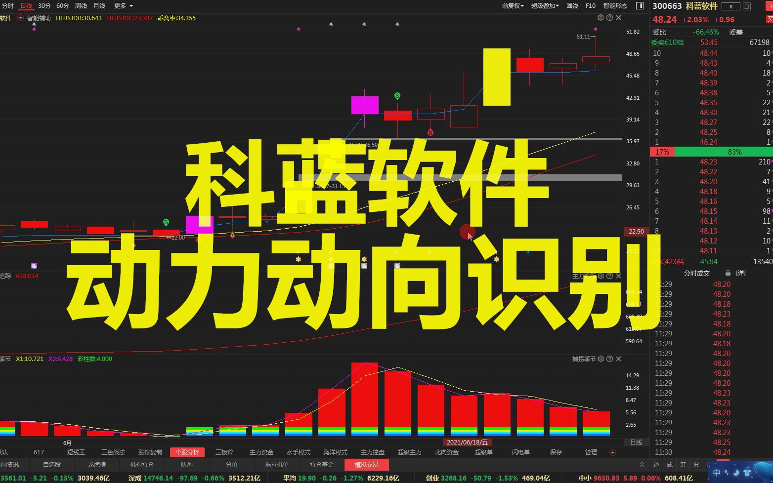 轻松识别 DDR4 内存条，提升电脑运行速度的关键部件  第10张