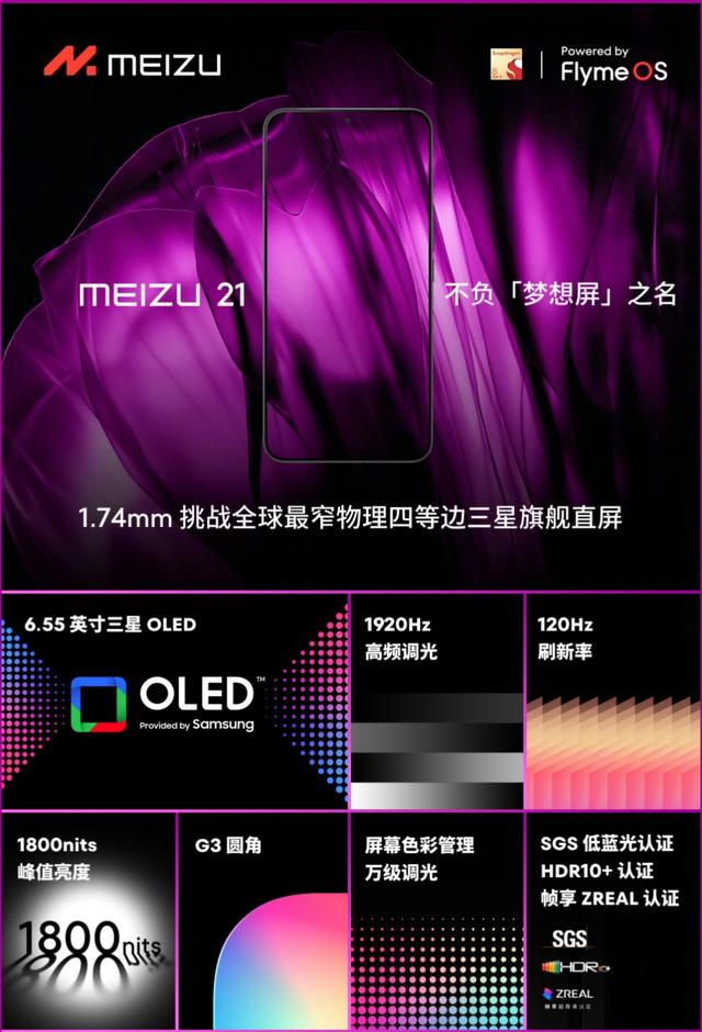 5G 通讯与 OLED 显示技术：改变生活品质的高频技术魅力  第3张