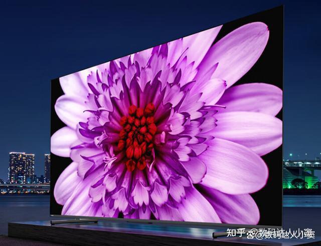 5G 通讯与 OLED 显示技术：改变生活品质的高频技术魅力  第7张