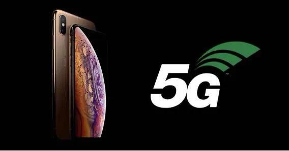 5G 手机：引领通信新时代，开启数字化未来的关键钥匙  第8张