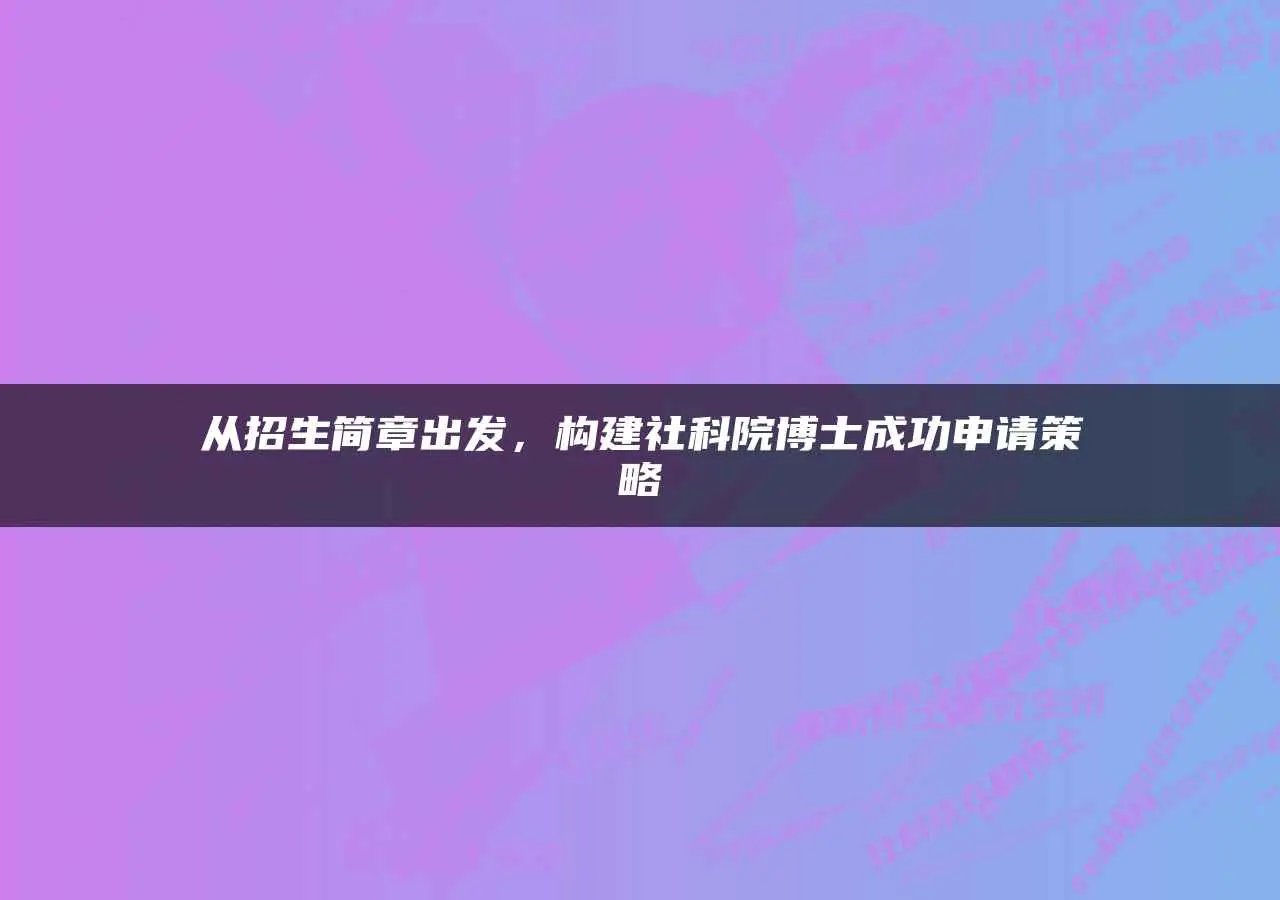 小米音箱与 Bose 音箱：科技与人文的完美融合，引领音乐鉴赏新潮流  第2张