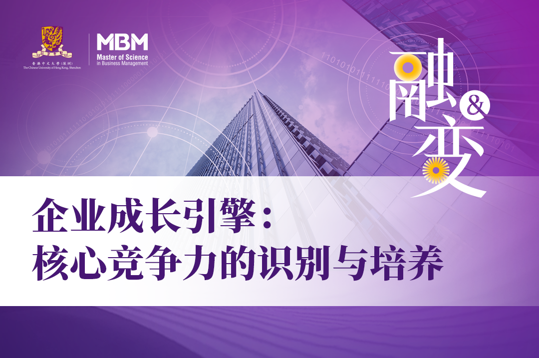 小米音箱与 Bose 音箱：科技与人文的完美融合，引领音乐鉴赏新潮流  第4张