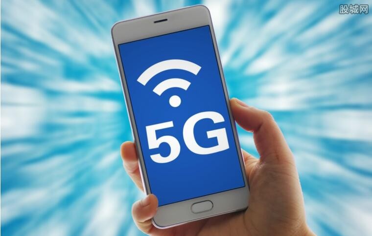 5G 手机带来的生活变化：是进步还是退步？  第5张