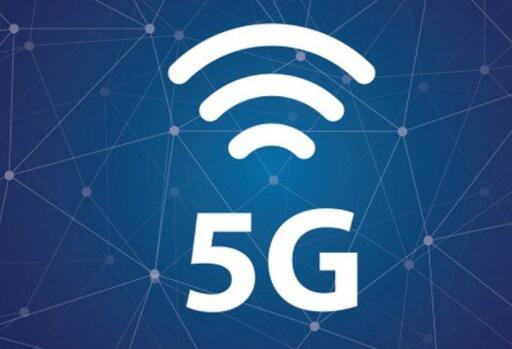 5G 手机带来的生活变化：是进步还是退步？  第8张