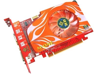 单条最大容量的 DDR2 内存：提升电脑性能与精神层次的关键  第3张