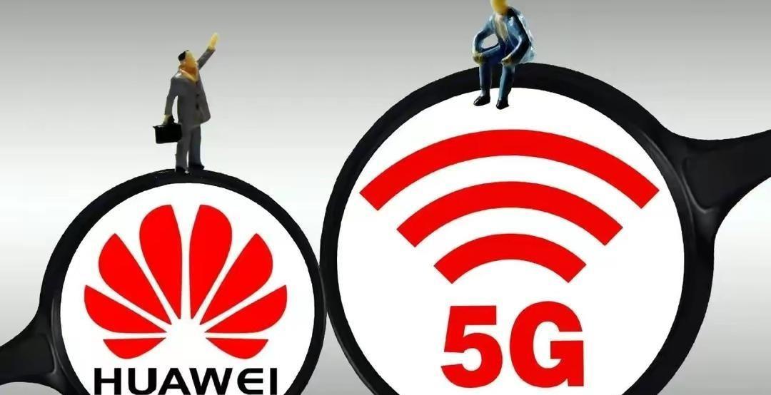 5G 智能手机市场竞争激烈，苹果、三星、华为等品牌角力高端市场  第8张