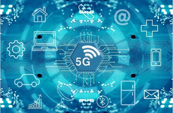 大连：5G 时代下的沿海繁华都市，通信科技带来生活模式颠覆性转变  第9张