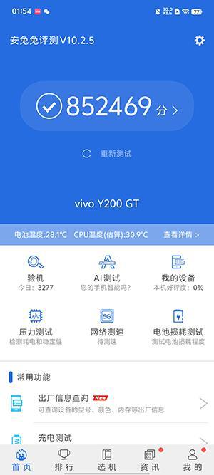 显卡市场三驾马车：GTX、HD 与 GT 产品线，谁是真正的王者？  第7张