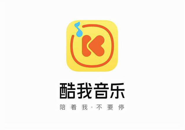 拾音箱鼓与音箱的连接：音乐灵魂的交流桥梁，激发热情与创新  第2张