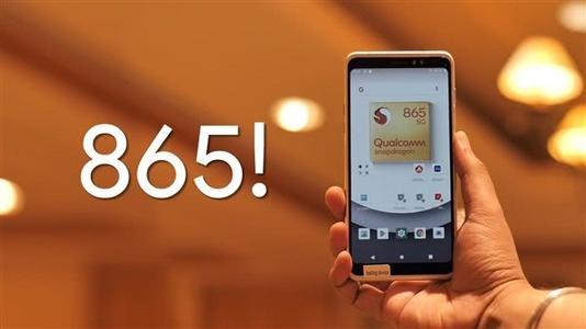 5G 手机品牌崛起，创新与实惠能否颠覆传统手机市场？  第3张