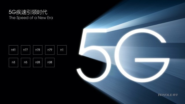 5G 智能手机与柔性化生产技术：未来手机发展的新方向  第5张