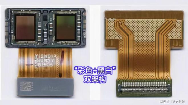 华为 P10 Plus 的 DDR4 内存：速度与激情的完美结合，提升生活品质  第5张