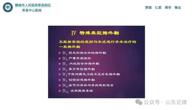 如何为 GT77 笔记本更换显卡？从硬件升级到情感挑战，一文全解析  第9张