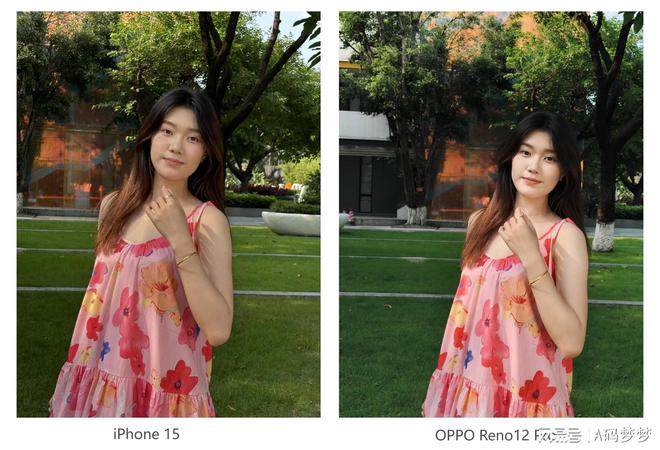 5G 苹果拍照手机：极致拍摄体验，提升生活质量